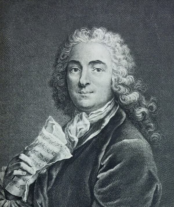 How Did Pachelbel’s Canon Become So Popular?