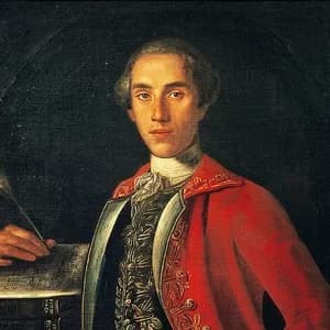 Pieter Hellendaal