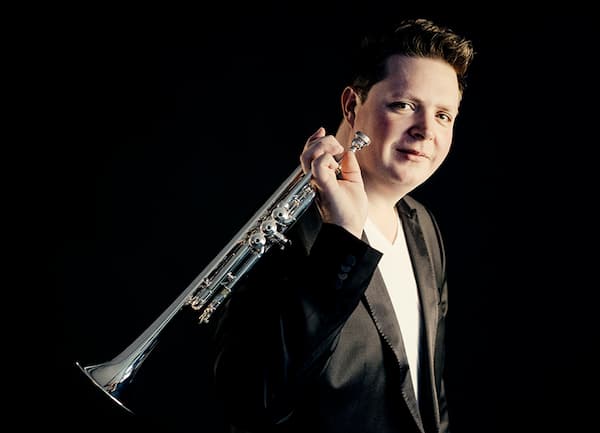 Romain Leleu