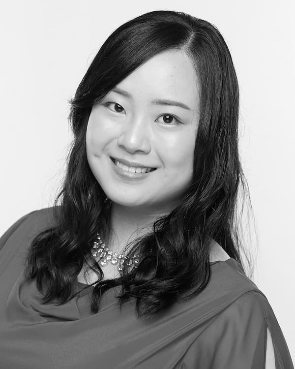 Shiori Kuwahara