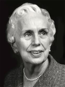 Eva Sibelius Paloheimo
