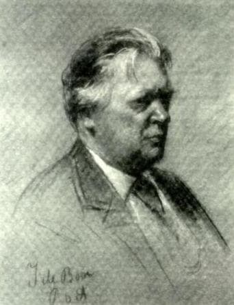 Theodor Kirchner, 1898