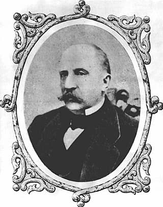 Was Chopin’s Friend Tytus Woyciechowski Actually His Boyfriend?