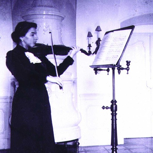Dora Pejačević