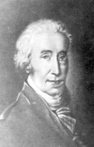 Václav Pichl