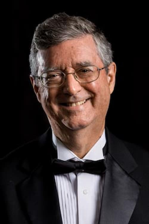 Denis Bédard’s Variations