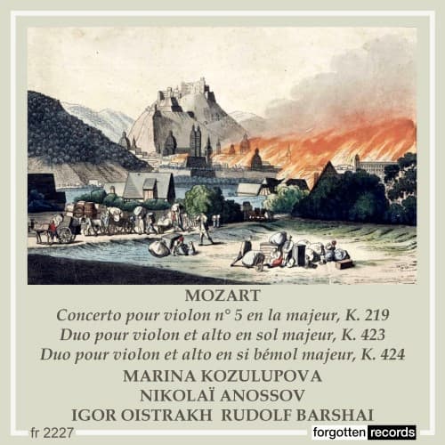 music-of-the-week-image