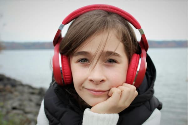 The Summer Soundtrack: How Classical Music Shapes Childhood Memory and Emotional Growth