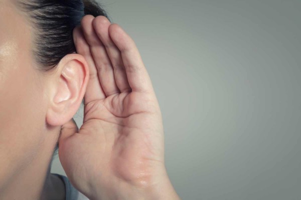 world listening day
