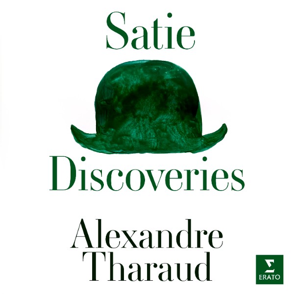 Unveiling Erik Satie: A Century of Discoveries