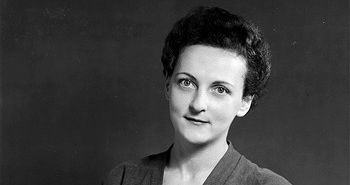 Odette Gartenlaub