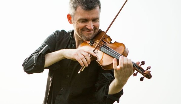 David Le Page