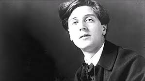 Alban Berg