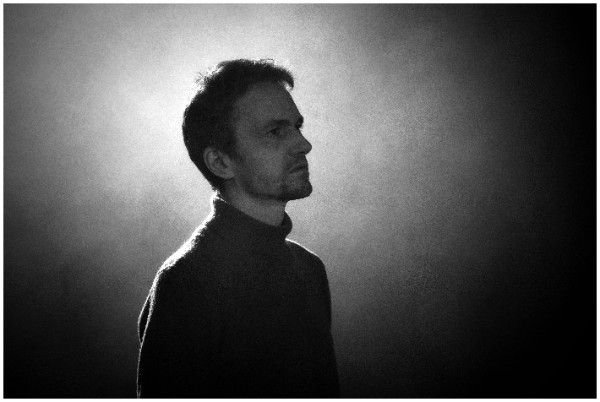 Alexandre Tharaud