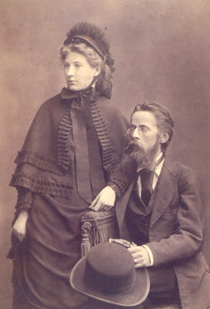Brahms’s Composer Colleagues and Their Unjustly Neglected Masterpieces, Part 1