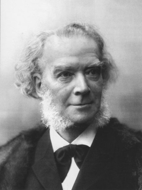 Carl Reinecke, 1890