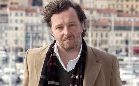 Christian Gerhaher