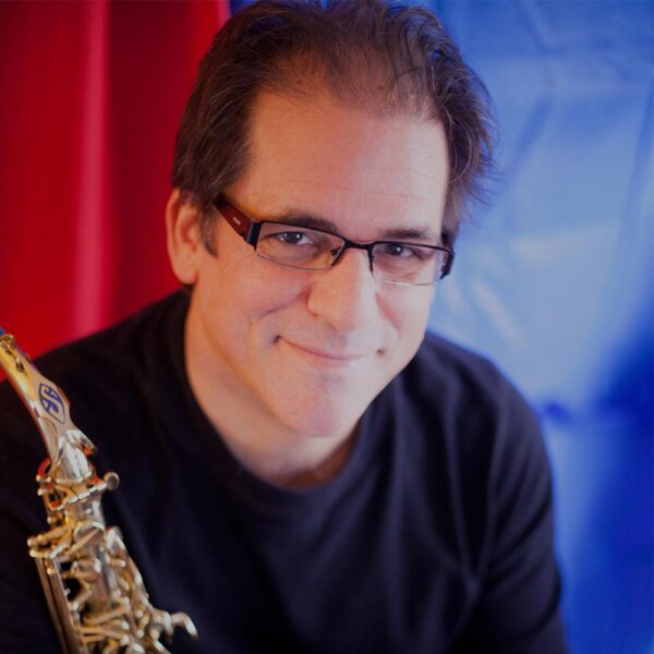 Christopher Greco