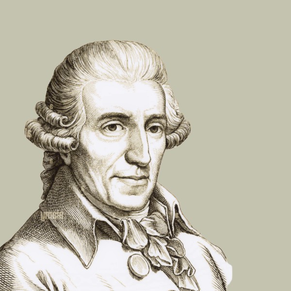 Joseph Haydn: 10 Most Ingenious String Quartets