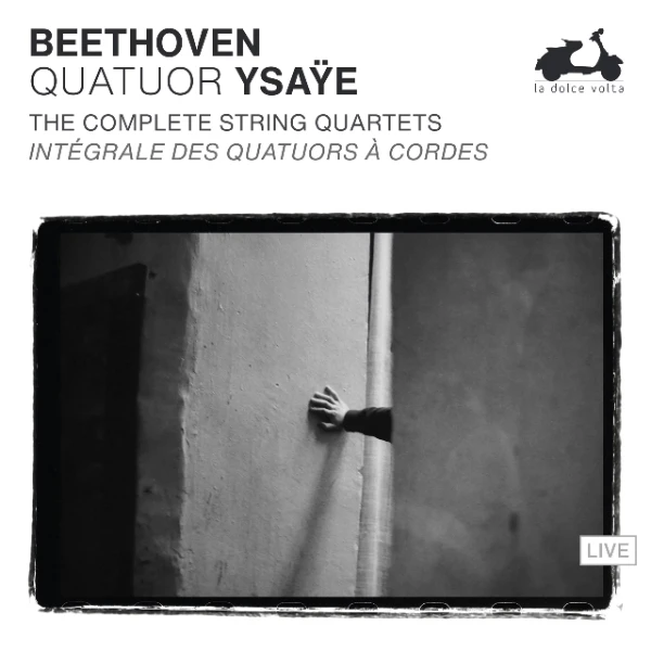 music-of-the-week-image