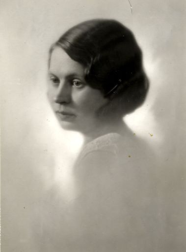 Lūcija Garūta