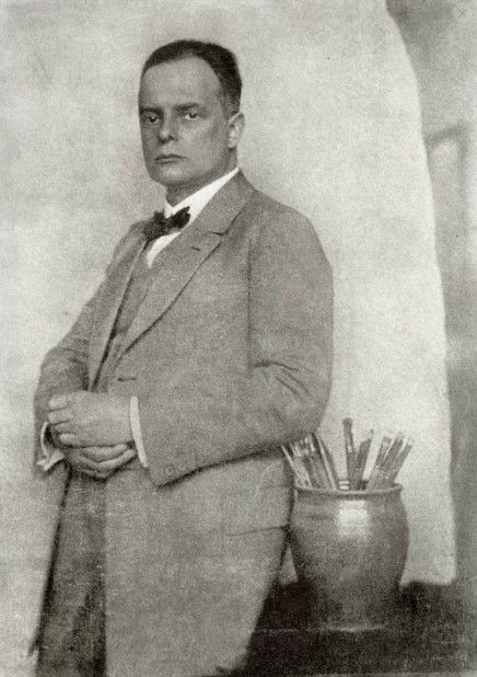 Paul Klee