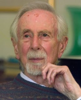 Reflections of the Past: George Rochberg’s <em>Carnival Music</em>
