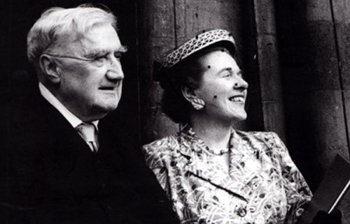 Ten Shortest Composer Marriages in Classical Music