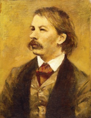 Karl Tausig: The Great Forgotten Liszt Student Who Died At 29