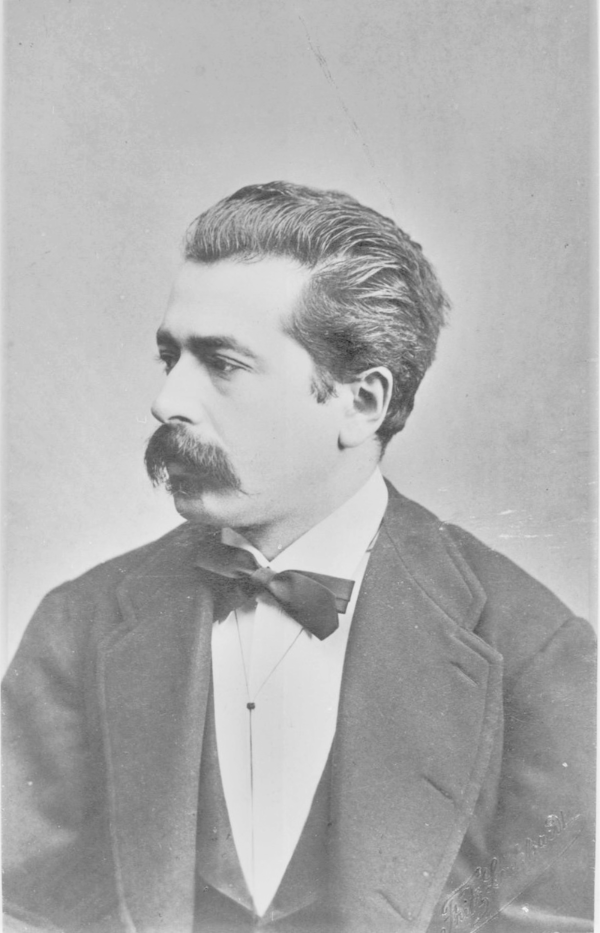 Henryk Wieniawski