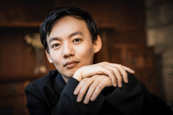 William Youn