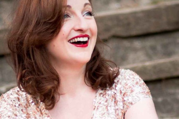 Ailish Tynan