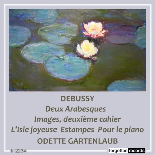 archive-post-image