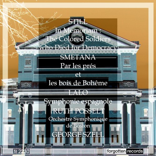 music-of-the-week-image