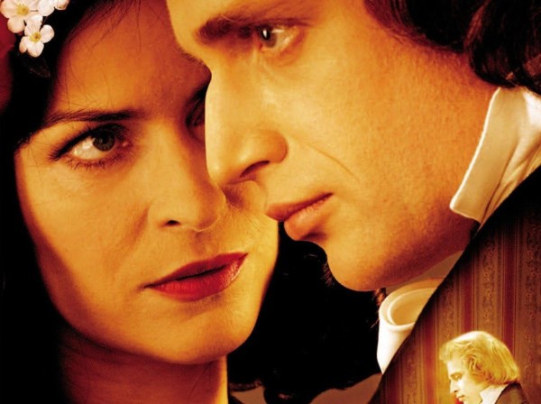 Chopin: Desire for Love – The Bewildering 2002 Film About Chopin and George Sand