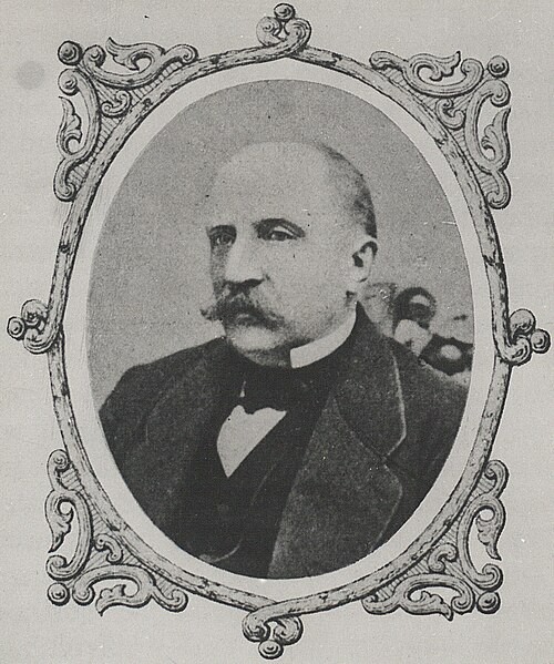 Tytus Woyciechowski