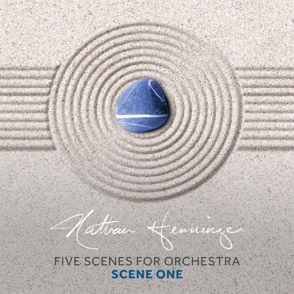On the Edge of Images: Henninger’s <em>Five Scenes for Orchestra</em>
