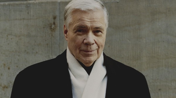 Dietrich Fischer-Dieskau