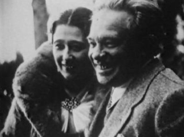 Elsa Respighi: Why This Composer’s Wife Gave Up Her Musical Career