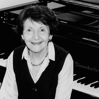 Maria Curcio