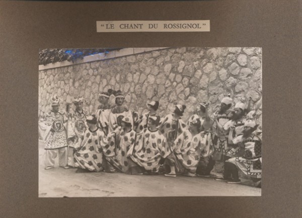 Image 12 (Library of Congress, Serge Grigoriev's photo album/scrapbook, https://hdl.loc.gov/loc.music/ihas.200156317)