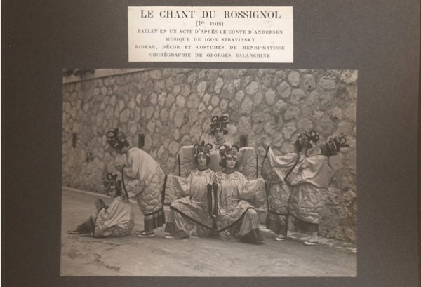 Image 7 (Library of Congress, Serge Grigoriev's photo album/scrapbook, https://hdl.loc.gov/loc.music/ihas.200156317)