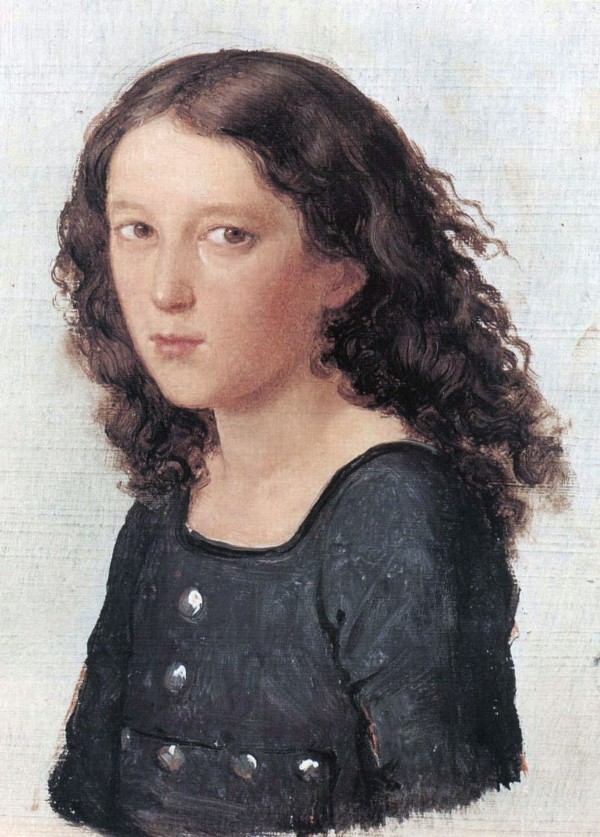 Felix Mendelssohn