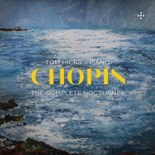 Exploring the Beauty of Chopin’s Nocturnes