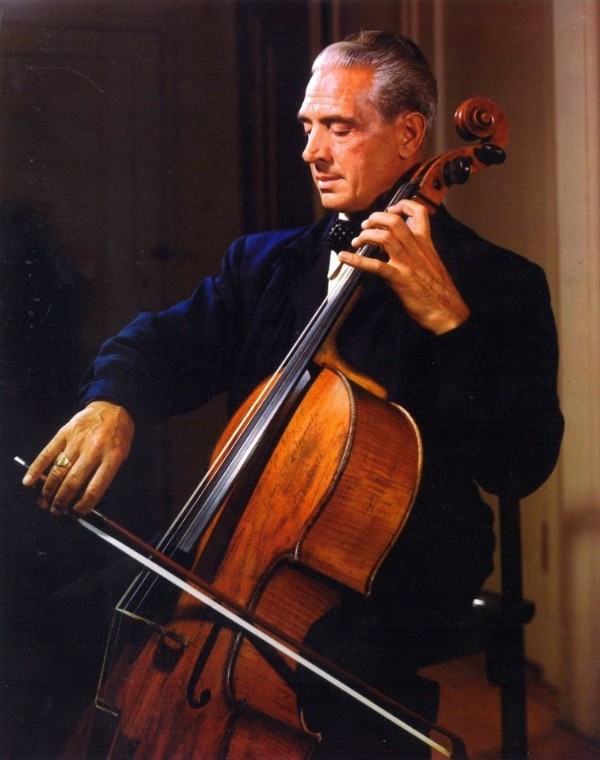 Ennio Bolognini