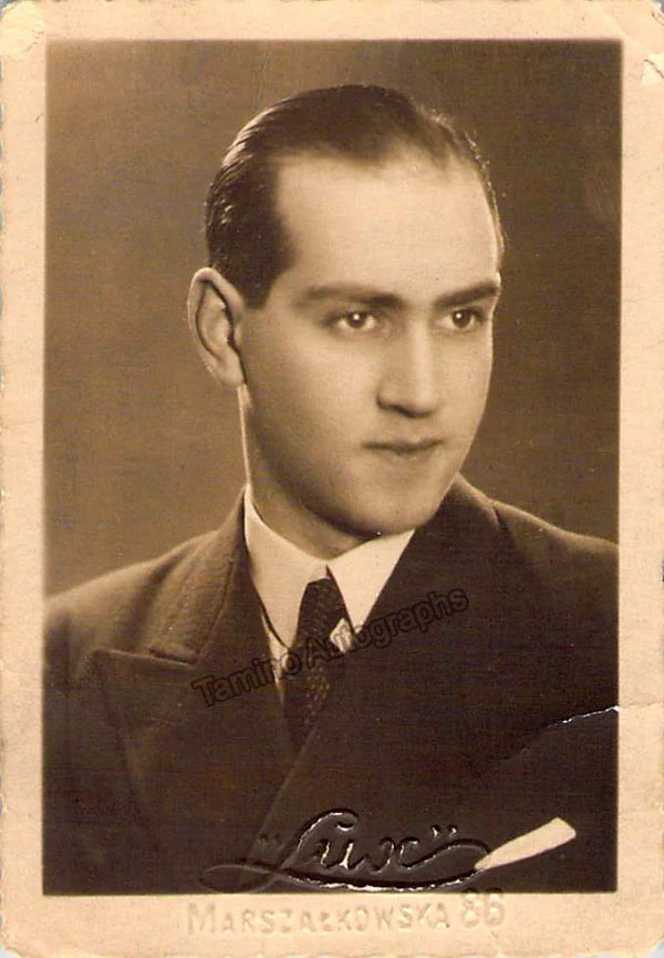 David Oistrakh