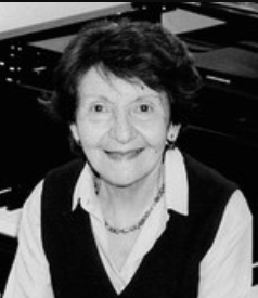 Maria Curcio