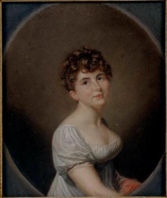 Caroline Boissier-Butini