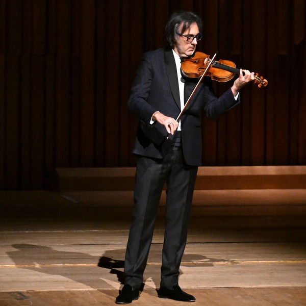 その他 Top Music Leonidas Kavakos Violin Sound その他 Top Music Leonidas Kavakos Violin Sound Leonidas Kavakos