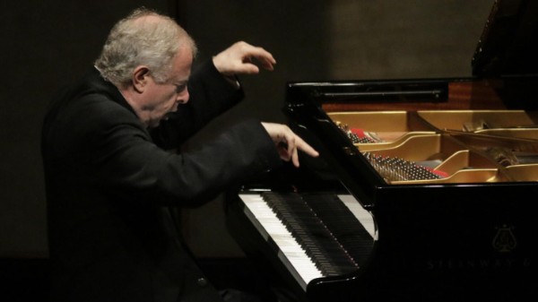 András Schiff